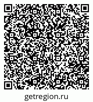 79637000569