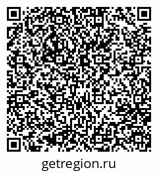 79637000570