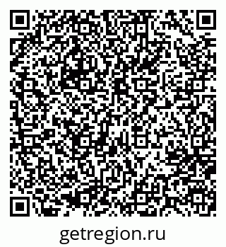 79637000571