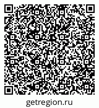 79637000573