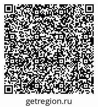79637000575