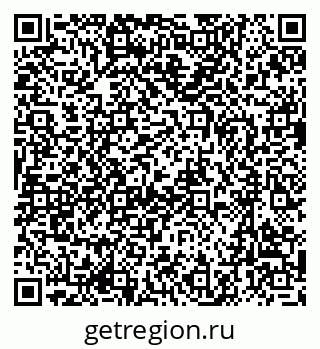 79637000576