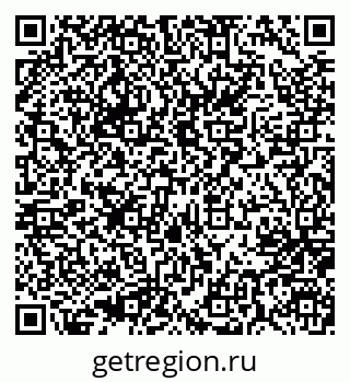79637000577