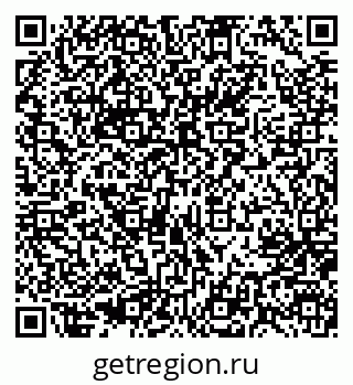 79637000579