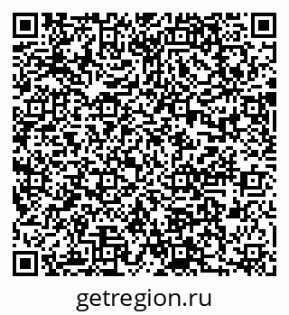 79637000580
