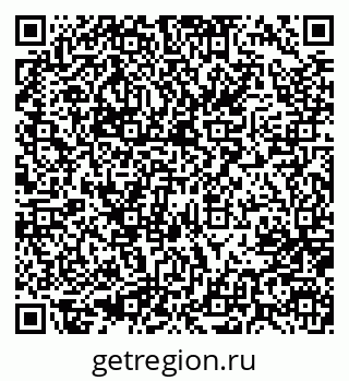 79637000581