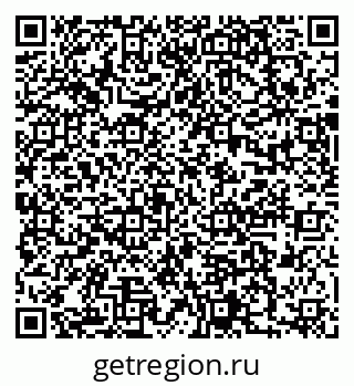 79637000582