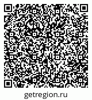 79637000583
