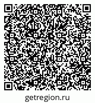 79637000584
