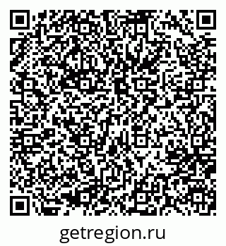 79637000585