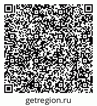 79637000586