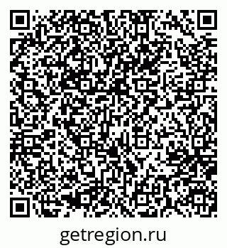 79637000587