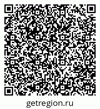 79637000588