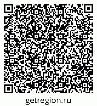 79637000589