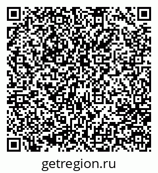 79637000591