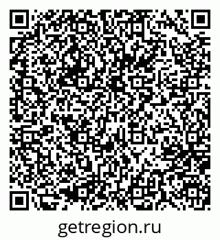79637000592