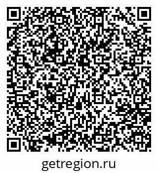 79637000594