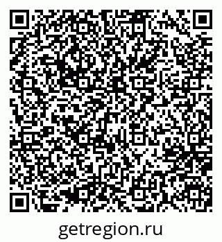 79637000597