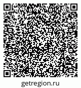 79637000601