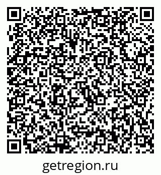 79637000604