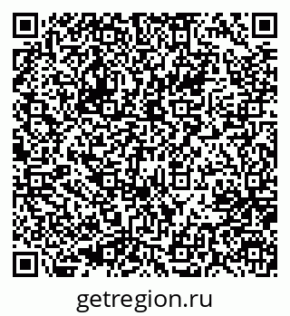 79637000605