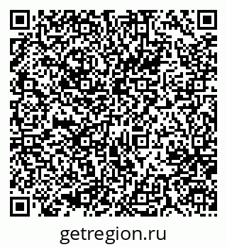 79637000606
