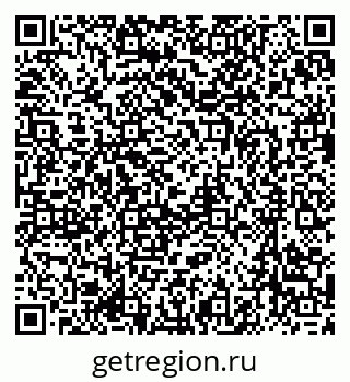 79637000607