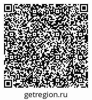 79637000608