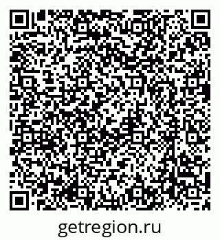 79637000609