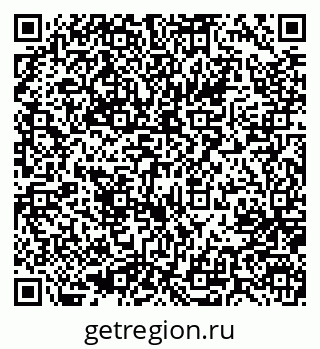 79637000610