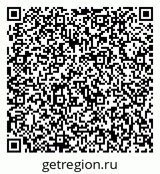 79637000611