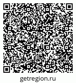 79637000612