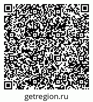 79637000613