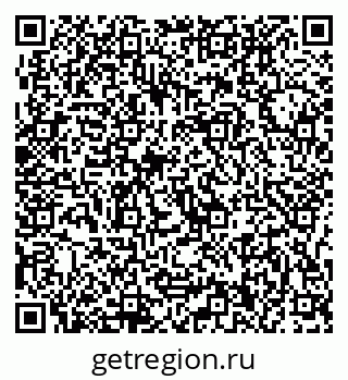 79637000614