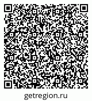 79637000615