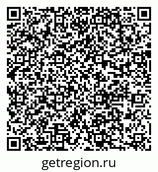 79637000618