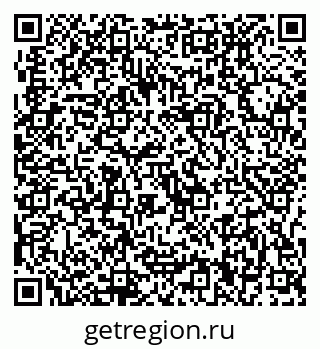 79637000619