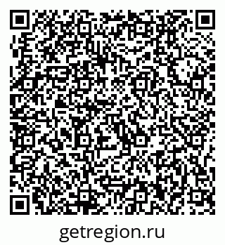 79637000620