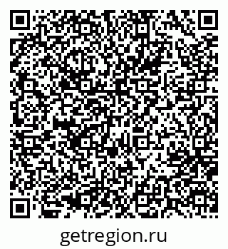 79637000621