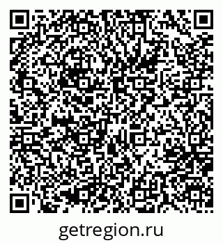 79637000622