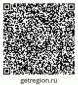 79637000623