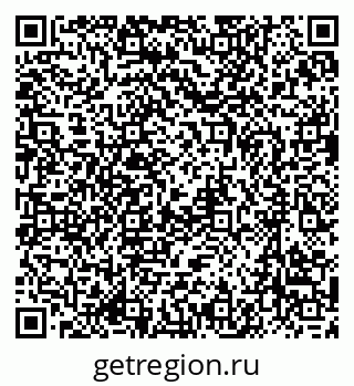 79637000624