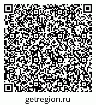 79637000626