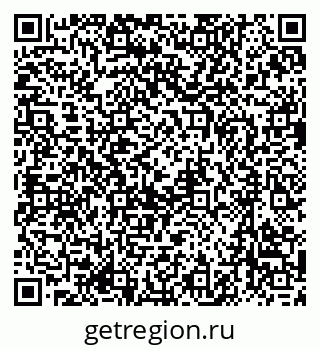 79637000627