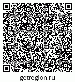 79637000628