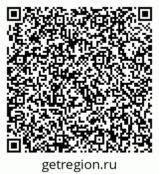 79637000629