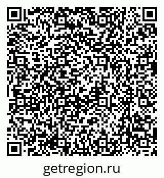 79637000630