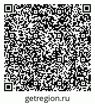 79637000631