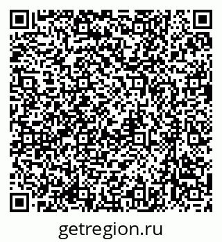 79637000633