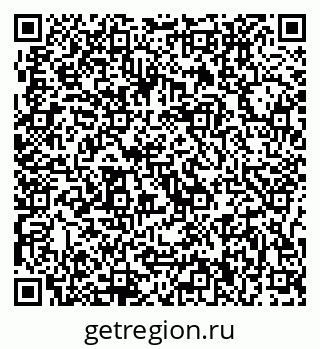 79637000635